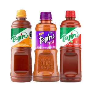 Productos Tajín 10.4 oz X2