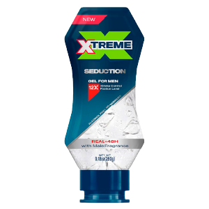 Xtreme Seduction 9.17 oz