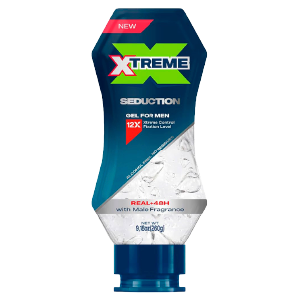 Xtreme Seduction 9.17 oz