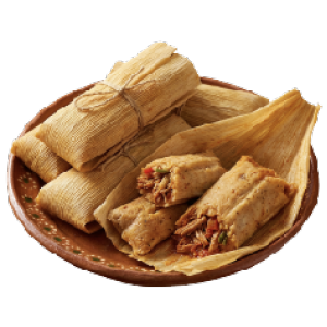 Tamales