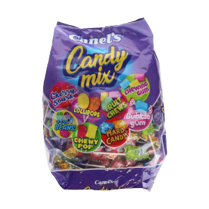 Canel’s Candy Mix 3.5 lb