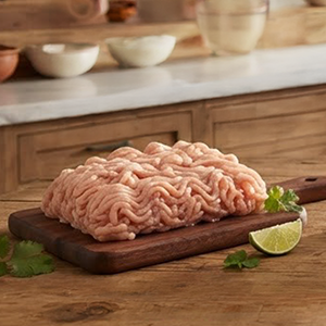 Molida de Pollo LB