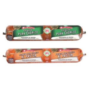 Chorizo Premium Cacique 12 oz