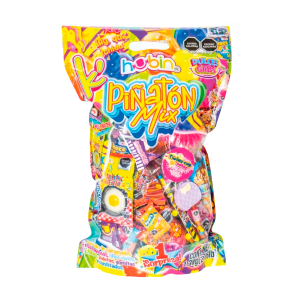 Hubin Piñatón 1.3 k