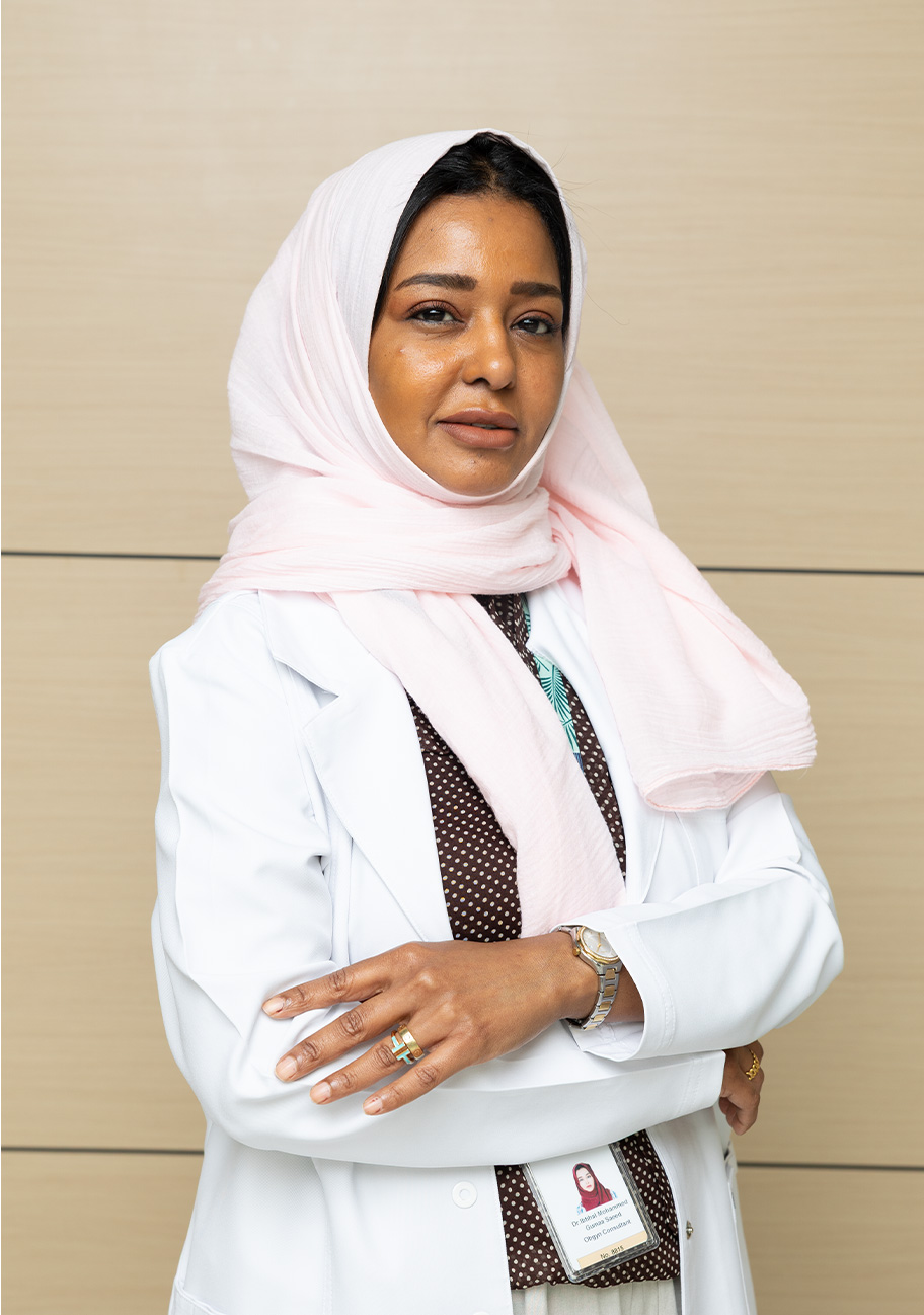 Dr.Ibtihal Jumaa 