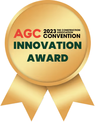 AGC Innovation Award for Togal.ai