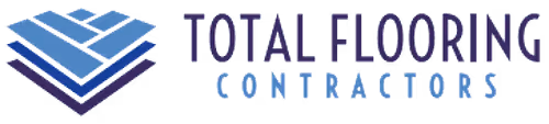 Total Flooring logo