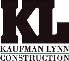 Kaufman Lynn