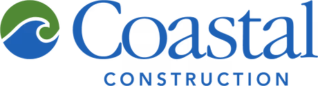 Coastal Construction