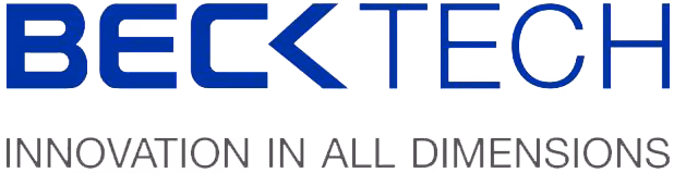 Beck Technology