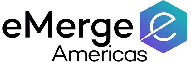eMerge Americas