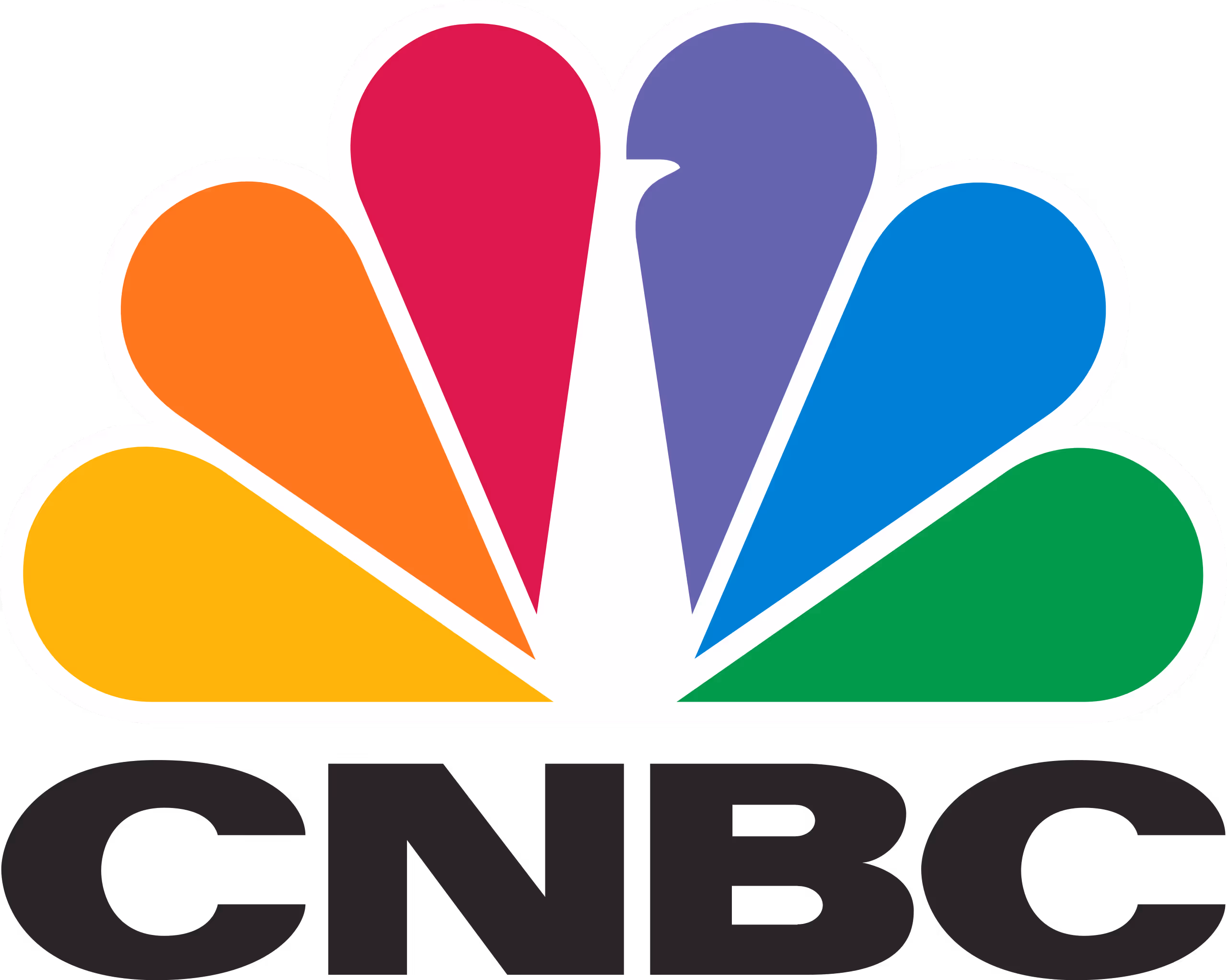 CNBC