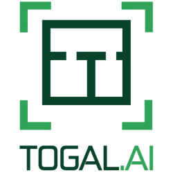 togal-logo-with-wordmark-stacked-20200121-400x400-1