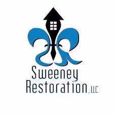 Sweeney Restoration