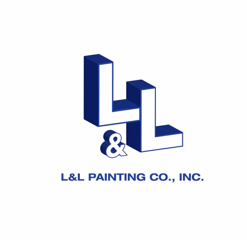 L&L Painting