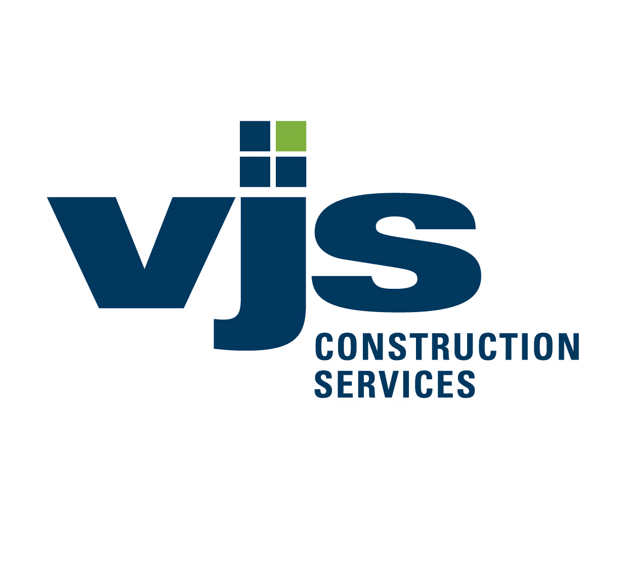 VJS Construction Services
