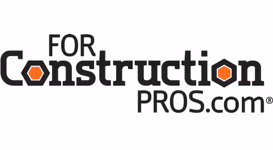 ForConstructionPros.com
