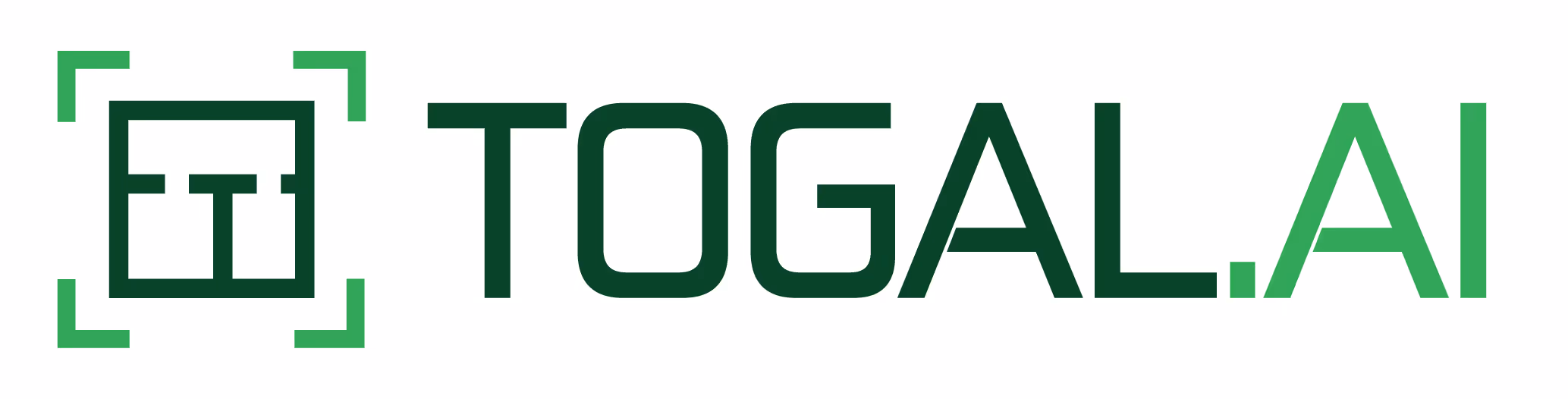 Togal.AI