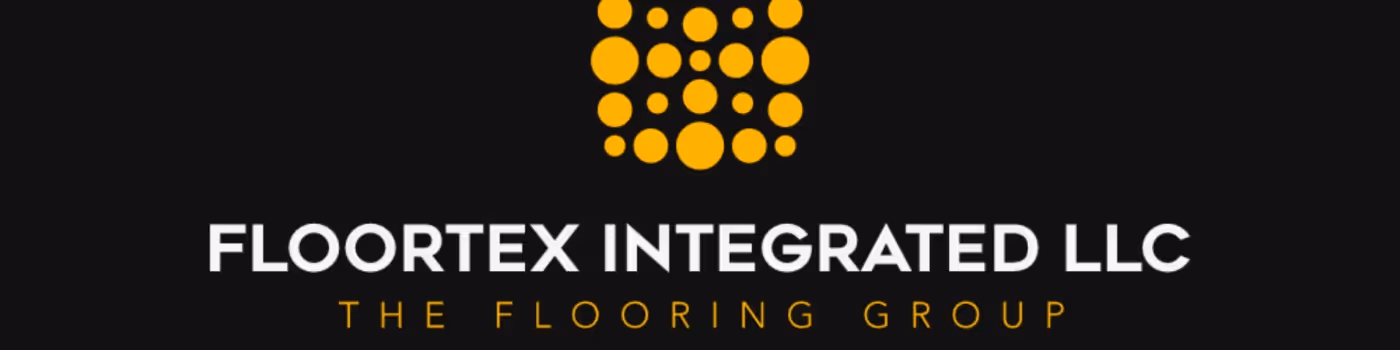 Floortex Integrated, LLC