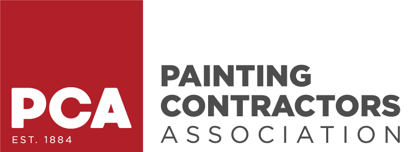 PCA Expo 2025