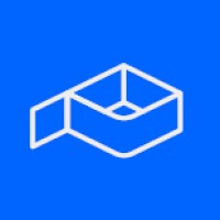 AI Excellence in Construction Event