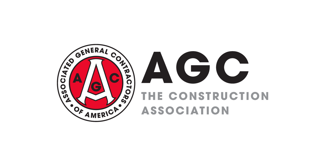 AGC Conference in San Diego, CA!