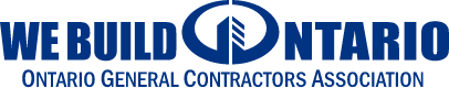 OGCA Construction Symposium