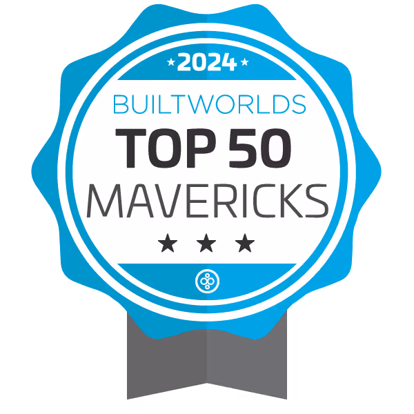 BuiltWorlds