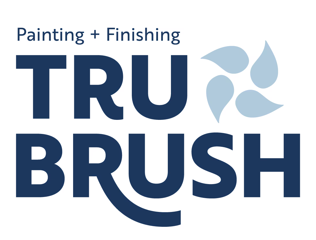 Tru Brush Painting & Flooring