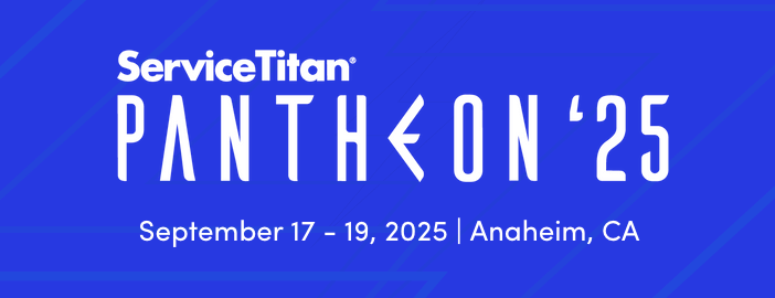 Pantheon '25 Conference