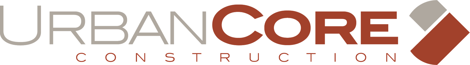 UrbanCore