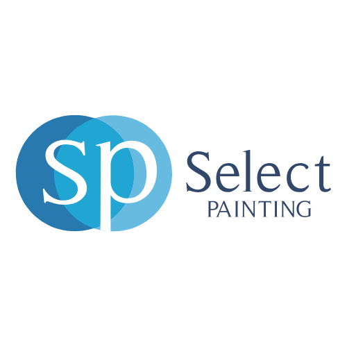 Select Painting