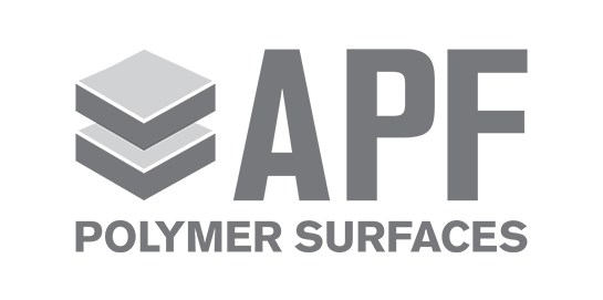 Arizona Polymer Flooring