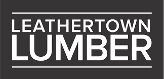 Leathertown Lumber