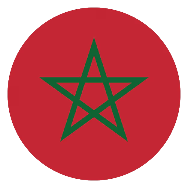 Morocco