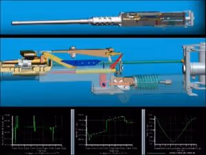 ulti-Body Dynamics Figure 1