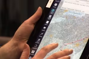 FltPlanTesting_FltPlanGo