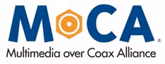 MoCA logo