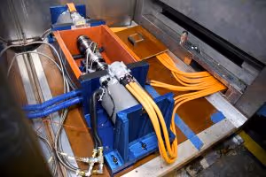 NTS Detroit’s back-to-back durability fixtures