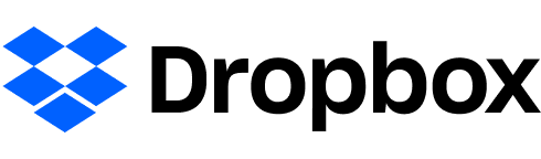 dropbox logo