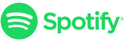 spotify logo