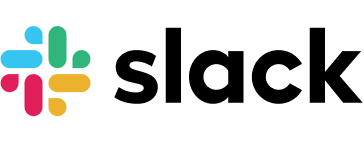 slack logo