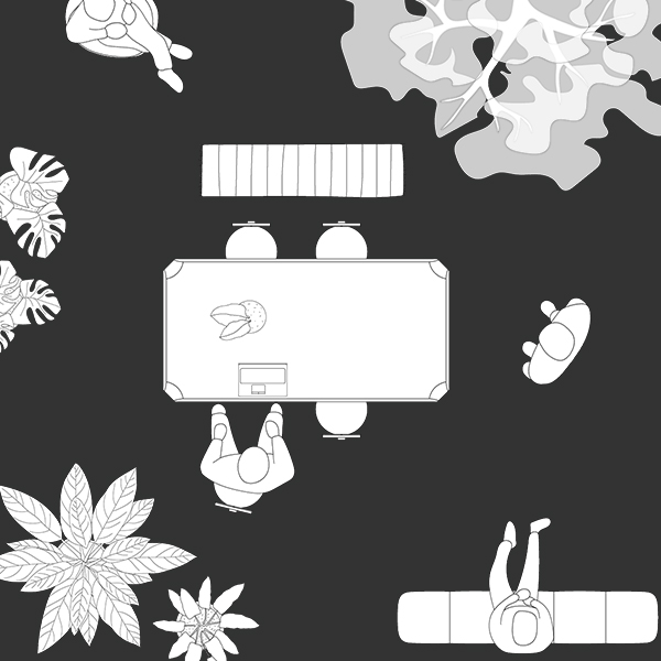 Example of the 200+ Objects Plan Pack