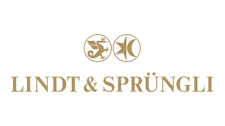 Lindt & Sprüngli