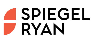 Spiegel Sohmer