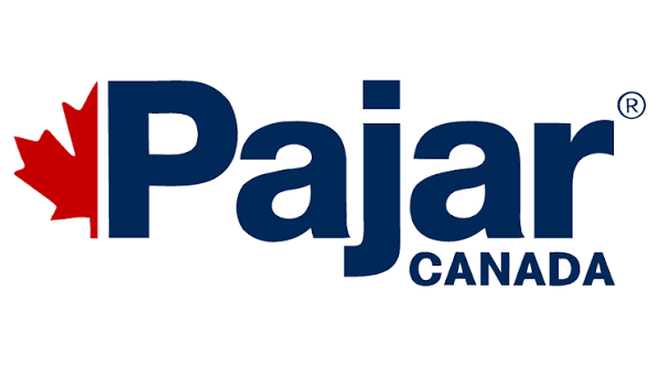 PAJAR