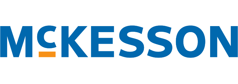 McKesson