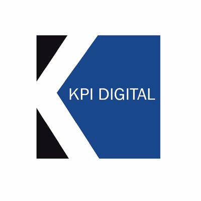 KPI Digital