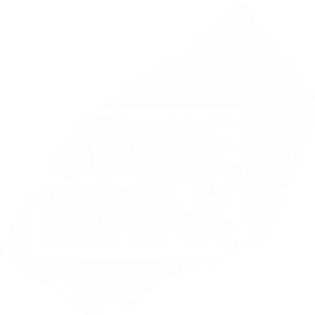 Logo for Alpine to the Max - A Guided Rock Climbing company based in Boulder, Colorado