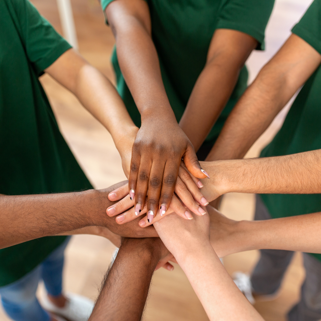 Nonprofit Bookkeeping Pitfalls: What Every Organization Needs to Know